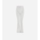 дамски,клин,дамски,клинове,дамски,пижами,nicce,nicce,lure,leggings,womens,grey