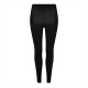 клин,дамски,клинове,vans,leggings,black