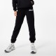 дамски,анцузи,jack,wills,graphic,jogger,black