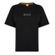 дамски,тениски,boss,boss,evarsy,shiny,ld00,black,001
