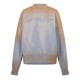 дамски,горнища,с,качулка,дамски,ежедневни,облекла,off,white,laundry,crew,sweat,beige,beige