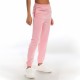 дамски,анцузи,light,and,shade,hw,jog,bottoms,ld99,pink
