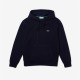 дамски,блузи,lacoste,lacoste,pique,oth,ld00,navy,166