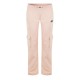 дамски,анцуг,дамски,анцузи,ellesse,cargo,jogging,bottoms,womens,pink