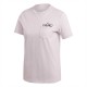 тениска,дамски,топове,adidas,originals,regular,fit,graphic,t,shirt,pink