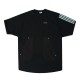 тениска,разпродажба,adidas,дамски,тениски,дамски,топове,adidas,long,tee,ss,ld99,black