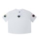 тениска,дамски,летни,горнища,и,потници,дамски,тениски,adidas,artist,tee,ss,ld99,white