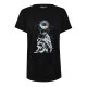 тениска,дамски,топове,biba,biba,printed,tee,ld41,black