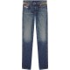 мъжки,дънки,diesel,diesel,dsark,slim,jn,sn42,blue,01