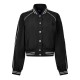 яке,дамски,якета,и,палта,hugo,adesa,jacket,black