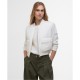 яке,дамски,якета,и,палта,barbour,international,emerson,quilted,bomber,jacket,neutral