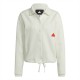 дамски,горнища,с,качулка,adidas,new,knit,ld99,owhite