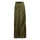 дамски,чорапогащи,и,клинове,adidas,originals,women,s,cargo,trouser,focoli