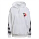 дамски,суичър,разпродажба,adidas,дамски,горнища,с,качулка,adidas,adidas,x,marimekko,hoodie,womens,hoody,white