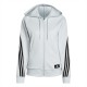 дамски,горнища,с,качулка,adidas,fi,3s,fz,reg,ld99,blutin