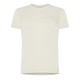 тениска,дамски,топове,gant,tonal,archive,shield,t,shirt,116,linen