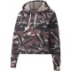 суичър,разпродажба,puma,дамски,горнища,с,качулка,puma,aop,hoodie,ld99,dusty,plum