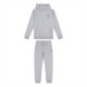 юношески,комплект,детски,облекла,lyle,and,scott,joggers,and,hoodie,set,juniors,grey,heather