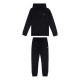 юношески,комплект,детски,облекла,lyle,and,scott,joggers,and,hoodie,set,juniors,black
