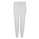 дамски,анцуг,разпродажба,reebok,дамски,анцузи,reebok,myt,cozy,joggers,womens,stucco