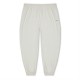дамски,анцуг,разпродажба,reebok,дамски,екипи,(долнища),reebok,jogging,bottoms,womens,nondye