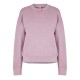 дамски,горнища,с,качулка,дамски,блузи,reebok,cl,nd,ft,cr,ld99,inflil
