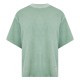 дамска,тениска,разпродажба,reebok,дамски,тениски,reebok,waffle,t,shirt,womens,lgtsag