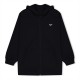 разпродажба,reebok,дамски,горнища,с,качулка,reebok,ae,long,fz,ld99,black