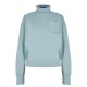 разпродажба,reebok,дамски,горнища,с,качулка,reebok,cl,wde,cttn,f,ld99,seagry