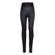 дамски,чорапогащи,и,клинове,reebok,run,lux,bold,ld99,black