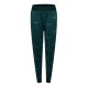 дамски,анцузи,reebok,energy,q4,ld99,forgrn