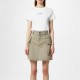 дамски,топове,hugo,classic,tee,4,10253779,01,white