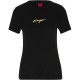 дамски,топове,hugo,classic,tee,4,10253779,01,black