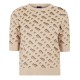 тениска,дамски,плетени,дрехи,дамски,топове,boss,furkini,t,shirt,open,miscellane