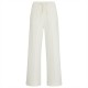 дамски,анцузи,boss,boss,elsam1,ld42,open,white,118