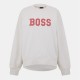 дамски,горнища,с,качулка,дамски,ежедневни,облекла,boss,10238476,01,open,white,118