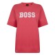 дамски,топове,boss,c,emil,ld42,bright,pink,677