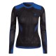дамска,тениска,дамски,топове,adidas,originals,women,s,regular,fit,t,shirt,power,blue