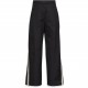 дамски,панталони,calvin,klein,jeans,women,s,wide,leg,trousers,black