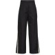 панталони,дамски,чорапогащи,и,клинове,calvin,klein,jeans,women's,wide,leg,trousers,black