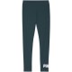 дамски,клин,дамски,чорапогащи,и,клинове,puma,women,s,no,1,logo,leggings,green,terrain