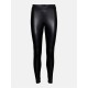 клин,дамски,чорапогащи,и,клинове,vero,moda,leggings,ld99,black