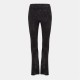 клин,дамски,чорапогащи,и,клинове,noisy,may,women's,flared,leggings,black