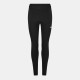 дамски,клин,дамски,фитнес,облекла,the,north,face,women,s,refina,technical,stretch,moisture,wicking,leggings,black