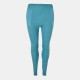 дамски,клин,дамски,фитнес,облекла,the,north,face,women,s,refina,technical,stretch,moisture,wicking,leggings,space