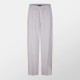 панталони,дамски,чорапогащи,и,клинове,nobodys,child,shona,wide,leg,trousers,white