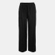 панталони,дамски,чорапогащи,и,клинове,nobodys,child,shona,wide,leg,trousers,black