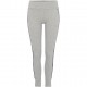 клин,дамски,фитнес,облекла,tommy,hilfiger,tommy,tape,leggings,grey,hthr,004
