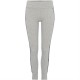 клин,дамски,клинове,tommy,hilfiger,tommy,tape,leggings,grey