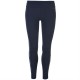 клин,дамски,клинове,tommy,hilfiger,tommy,tape,leggings,navy
